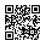 2600AT44A0600E QRCode