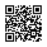 2605 QRCode