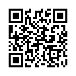 260A49-26 QRCode