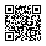 260A49-7 QRCode