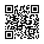 260A56-10 QRCode