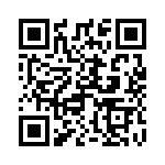 260A56-15 QRCode