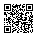 260A56-6 QRCode