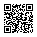 260E QRCode