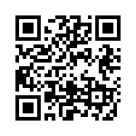 260G QRCode