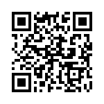 26150C QRCode