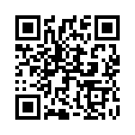 2620KX1 QRCode