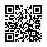 262118 QRCode