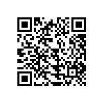 2631LH-2A212000L0 QRCode