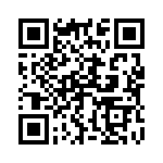 263R3C QRCode