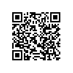 264-10UYT-S530-A3 QRCode