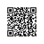 264-7USOC-S400-A6 QRCode