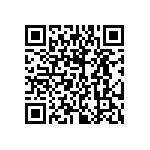 264-7UYC-S530-A4 QRCode