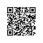 264-7UYD-S530-A3 QRCode