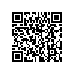 264-7UYT-S530-A3 QRCode