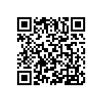 2641LH-2A222000L0 QRCode