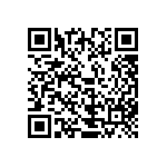 2641LH-3A22300L220V3 QRCode