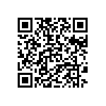 2641LP-2A22300L24V QRCode