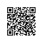 2646LH-2A21600L110V QRCode