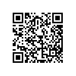 2649LH-2A7-123000L0 QRCode