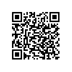 2649LP-2A21600L110V QRCode