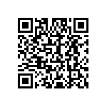 2650-0-00-01-00-00-33-0 QRCode