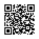 2653-12-310 QRCode