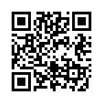 265A61-11 QRCode