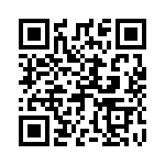 265A61-24 QRCode