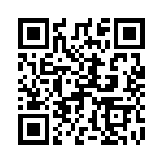 265A61-26 QRCode