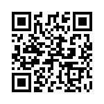 265A61-27 QRCode