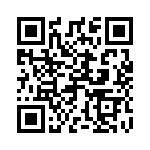 265A67-24 QRCode