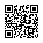 265A67-35 QRCode