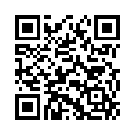 265A67-37 QRCode