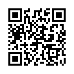 265A67-48 QRCode