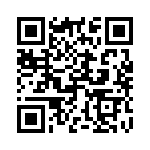 265A67-8 QRCode