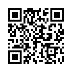 26630301RP2 QRCode