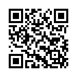 26631101RP2 QRCode