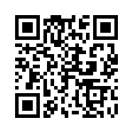 26631701RP2 QRCode
