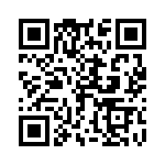 26632901RP2 QRCode
