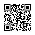 26633201RP2 QRCode