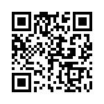 26633301RP2 QRCode