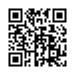 26633501RP2 QRCode