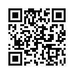 26633601RP2 QRCode