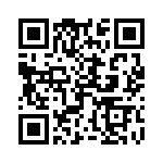 26641401RP2 QRCode