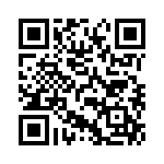 26642201RP2 QRCode