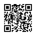 26644201RP2 QRCode