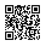 26644601RP2 QRCode