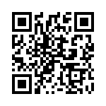 266J24B QRCode