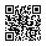 266JA12 QRCode